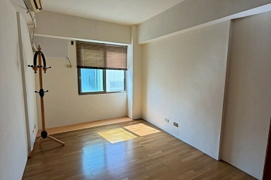 兆基社會住宅🏡可租補永華市政中心3房精緻美裝潢直接入住（第7張）