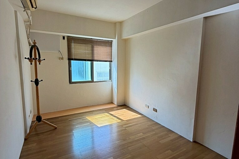 兆基社會住宅🏡可租補永華市政中心3房精緻美裝潢直接入住（第7張）