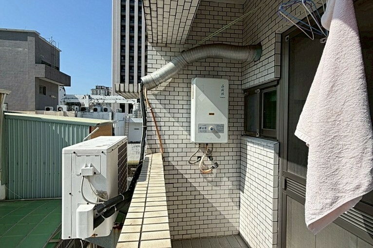 兆基社會住宅🏡可租補永華市政中心3房精緻美裝潢直接入住（第11張）