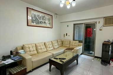 兆基社會住宅🏡可租補永華市政中心3房精緻美裝潢直接入住（第2張）