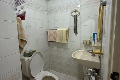 兆基社會住宅🏡可租補永華市政中心3房精緻美裝潢直接入住（第12張）