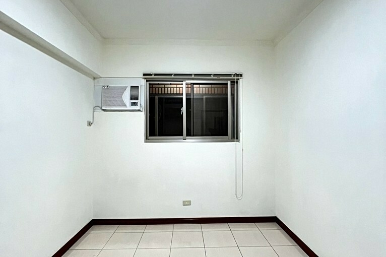 兆基社會住宅🏠三福如意家園A-3房格局方正-可租補(第5張)
