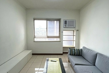 兆基社會住宅🏠三福如意家園A-3房格局方正-可租補（第2張）