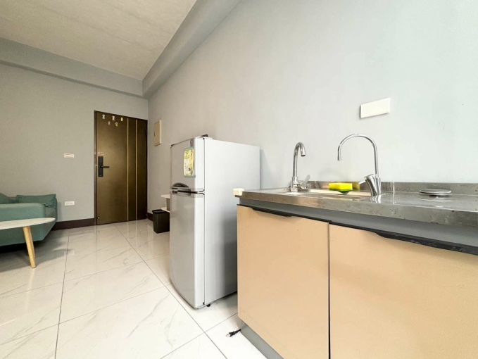 💖大露臺✨乾溼分離🏠流理臺✔️獨洗💖 - Image 2