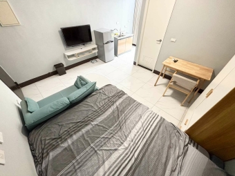 💖大露臺✨乾溼分離🏠流理臺✔️獨洗💖 - Image 10