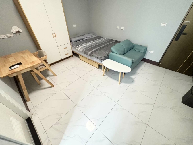 💖大露臺✨乾溼分離🏠流理臺✔️獨洗💖 - Image 4