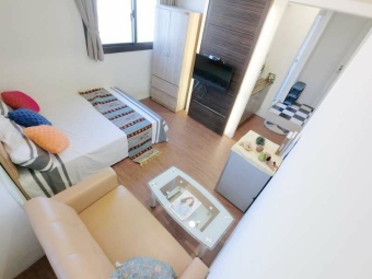 🧡請加賴🧡電梯可寵🧡租屋補助🧡獨洗獨曬🧡流理台🧡（第11張）