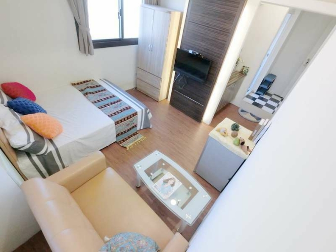 🧡請加賴🧡電梯可寵🧡租屋補助🧡獨洗獨曬🧡流理台🧡（第11張）