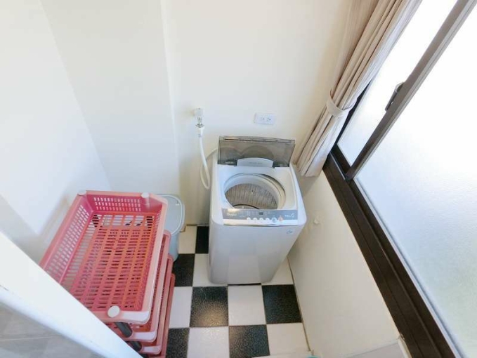 🧡請加賴🧡電梯可寵🧡租屋補助🧡獨洗獨曬🧡流理台🧡（第4張）