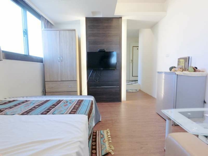 🧡請加賴🧡電梯可寵🧡租屋補助🧡獨洗獨曬🧡流理台🧡（第10張）