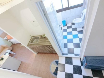 🧡請加賴🧡電梯可寵🧡租屋補助🧡獨洗獨曬🧡流理台🧡（第2張）