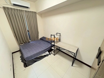 兆基社會住宅🏡鄰近新烏日高鐵-採光佳（第3張）