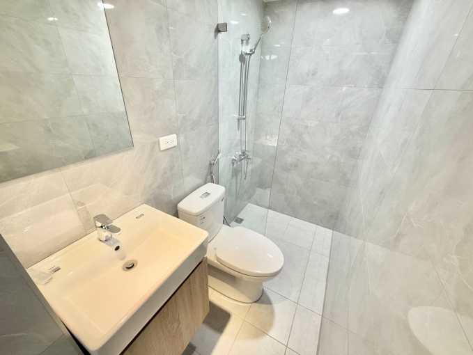 高級裝潢✨可貓✨可租補✨流理台✨陽台獨洗✨近捷運站（第8張）