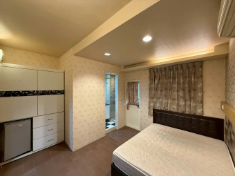 正一房一廳⭐陽台獨洗⭐乾溼分離⭐子母車⭐可租補（第7張）