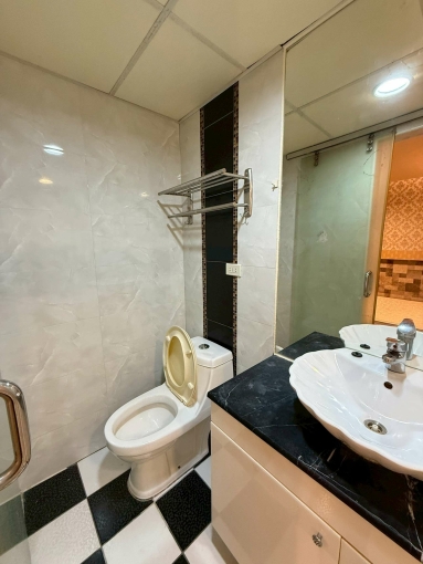 正一房一廳⭐陽台獨洗⭐乾溼分離⭐子母車⭐可租補（第9張）