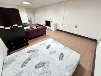 🔥西區大間可寵🔥陽台獨洗🔥可雙租補🔥近向上市場 - Image 20