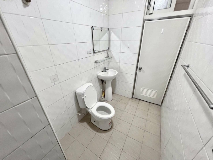 🔥西區大間可寵🔥陽台獨洗🔥可雙租補🔥近向上市場 - Image 4