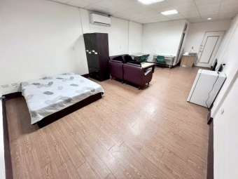 🔥西區大間可寵🔥陽台獨洗🔥可雙租補🔥近向上市場 - Image 19