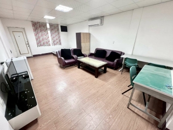 🔥西區大間可寵🔥陽台獨洗🔥可雙租補🔥近向上市場 - Image 12