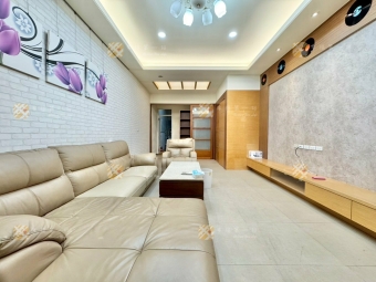 近雅潭夜市🌟大雅6房透天✅可寵✅門口可停車 - Image 14