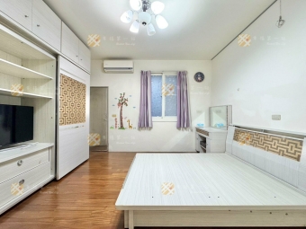 近雅潭夜市🌟大雅6房透天✅可寵✅門口可停車 - Image 18