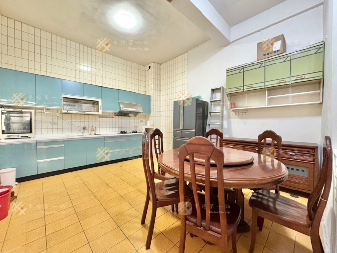 近雅潭夜市🌟大雅6房透天✅可寵✅門口可停車 - Image 4