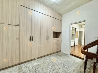 近雅潭夜市🌟大雅6房透天✅可寵✅門口可停車 - Image 19