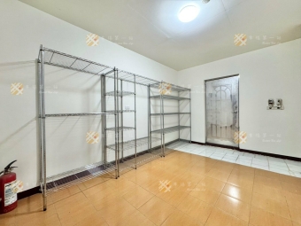 近雅潭夜市🌟大雅6房透天✅可寵✅門口可停車 - Image 22