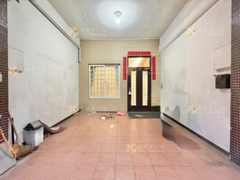 近雅潭夜市🌟大雅6房透天✅可寵✅門口可停車 - Image 24