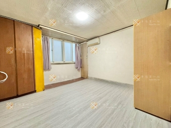 近雅潭夜市🌟大雅6房透天✅可寵✅門口可停車 - Image 20