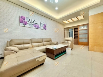 近雅潭夜市🌟大雅6房透天✅可寵✅門口可停車 - Image 15