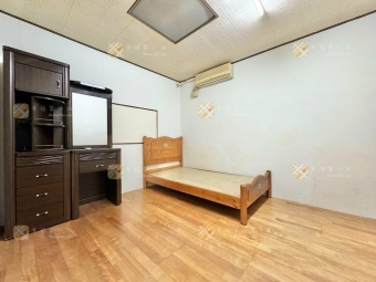 近雅潭夜市🌟大雅6房透天✅可寵✅門口可停車 - Image 21