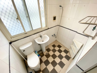 💖可租補✨電梯🏠近中國醫💖 - Image 8