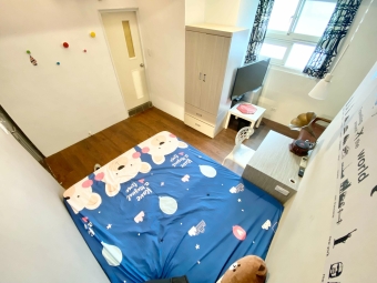 💖可租補✨電梯🏠近中國醫💖 - Image 5