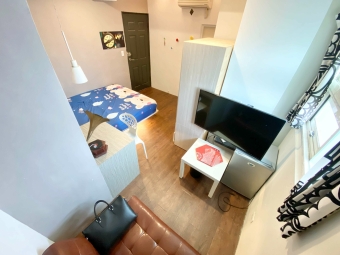 💖可租補✨電梯🏠近中國醫💖 - Image 7