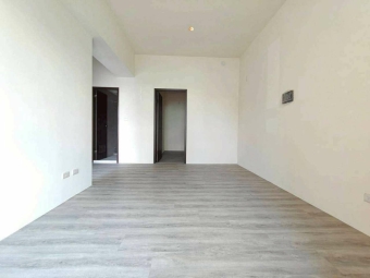 可租補!台水電!:閱好書房1-2樓中樓招租(附贈家具) - Image 26