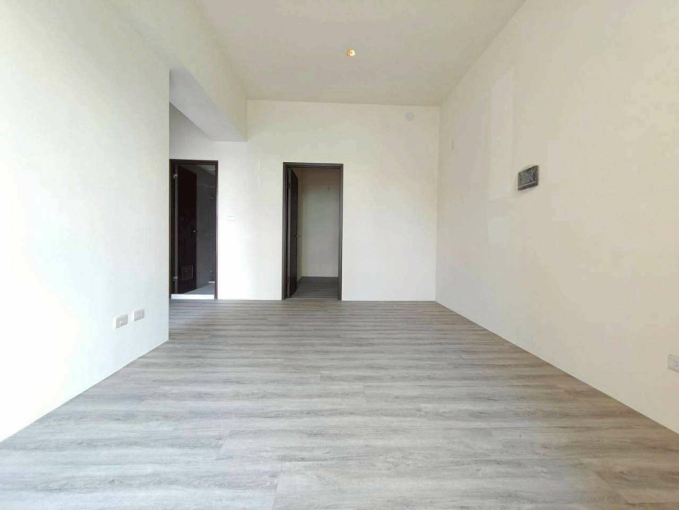 可租補!台水電!:閱好書房1-2樓中樓招租(附贈家具) - Image 13