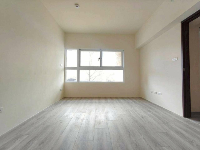 可租補!台水電!:閱好書房1-2樓中樓招租(附贈家具) - Image 5