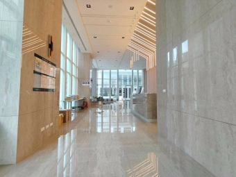 可租補!台水電!:閱好書房1-2樓中樓招租(附贈家具) - Image 15