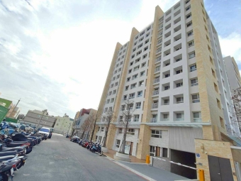 可租補!台水電!:閱好書房1-2樓中樓招租(附贈家具) - Image 14