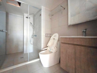 可租補!台水電!:閱好書房1-2樓中樓招租(附贈家具) - Image 17