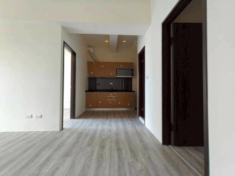 可租補!台水電!:閱好書房1-2樓中樓招租(附贈家具) - Image 25