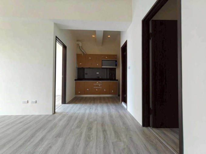 可租補!台水電!:閱好書房1-2樓中樓招租(附贈家具) - Image 12