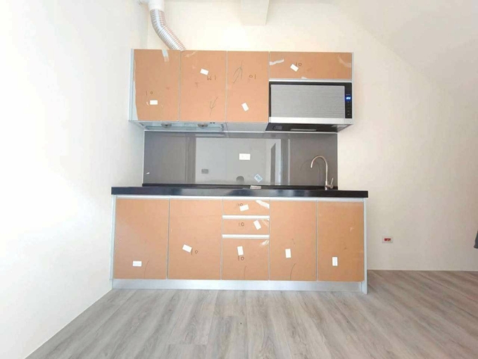 可租補!台水電!:閱好書房1-2樓中樓招租(附贈家具) - Image 11