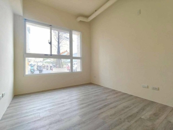 可租補!台水電!:閱好書房1-2樓中樓招租(附贈家具) - Image 22