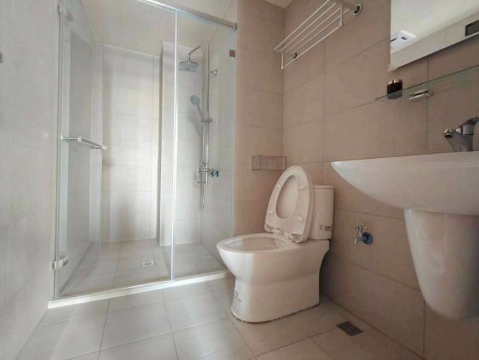 可租補!台水電!:閱好書房1-2樓中樓招租(附贈家具) - Image 8