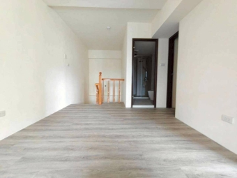 可租補!台水電!:閱好書房1-2樓中樓招租(附贈家具) - Image 19