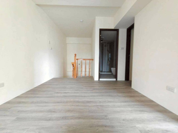 可租補!台水電!:閱好書房1-2樓中樓招租(附贈家具) - Image 6