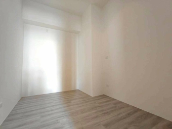 可租補!台水電!:閱好書房1-2樓中樓招租(附贈家具) - Image 23