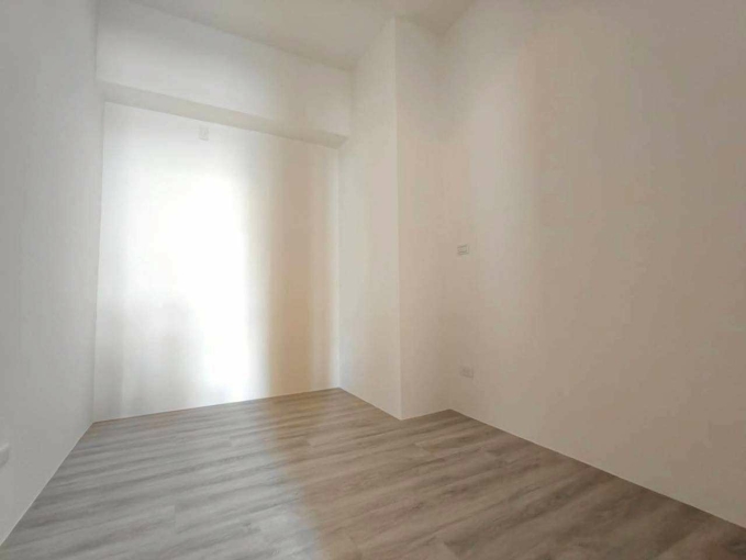 可租補!台水電!:閱好書房1-2樓中樓招租(附贈家具) - Image 10